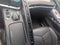 2020 Chevrolet Corvette Stingray RWD Coupe 3LT