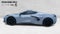2020 Chevrolet Corvette Stingray RWD Coupe 3LT