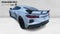 2020 Chevrolet Corvette Stingray RWD Coupe 3LT