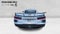 2020 Chevrolet Corvette Stingray RWD Coupe 3LT