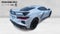 2020 Chevrolet Corvette Stingray RWD Coupe 3LT