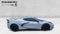 2020 Chevrolet Corvette Stingray RWD Coupe 3LT