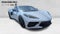2020 Chevrolet Corvette Stingray RWD Coupe 3LT