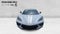 2020 Chevrolet Corvette Stingray RWD Coupe 3LT
