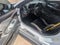 2020 Chevrolet Corvette Stingray RWD Coupe 3LT