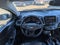 2024 Chevrolet Malibu FWD 2LT