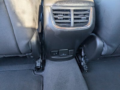 2024 Chevrolet Malibu FWD 2LT