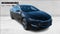 2024 Chevrolet Malibu FWD 2LT