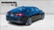 2024 Chevrolet Malibu FWD 2LT