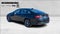 2024 Chevrolet Malibu FWD 2LT