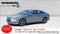 2024 Chevrolet Malibu FWD 2LT