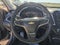 2024 Chevrolet Malibu FWD 2LT