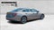 2024 Chevrolet Malibu FWD 2LT