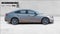 2024 Chevrolet Malibu FWD 2LT