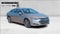 2024 Chevrolet Malibu FWD 2LT