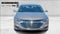 2024 Chevrolet Malibu FWD 2LT