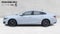 2024 Chevrolet Malibu FWD 2LT