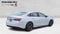 2024 Chevrolet Malibu FWD 2LT