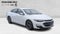 2024 Chevrolet Malibu FWD 2LT