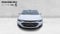 2024 Chevrolet Malibu FWD 2LT