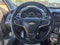 2024 Chevrolet Malibu FWD 2LT