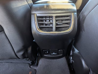 2024 Chevrolet Malibu FWD 2LT