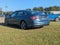 2024 Chevrolet Malibu FWD 2LT