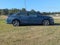 2024 Chevrolet Malibu FWD 2LT