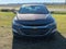 2024 Chevrolet Malibu FWD 2LT