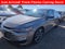 2024 Chevrolet Malibu FWD 2LT