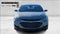 2024 Chevrolet Malibu FWD 2LT
