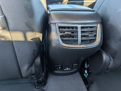 2024 Chevrolet Malibu FWD 2LT