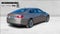 2024 Chevrolet Malibu FWD 2LT