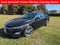 2024 Chevrolet Malibu FWD 2LT
