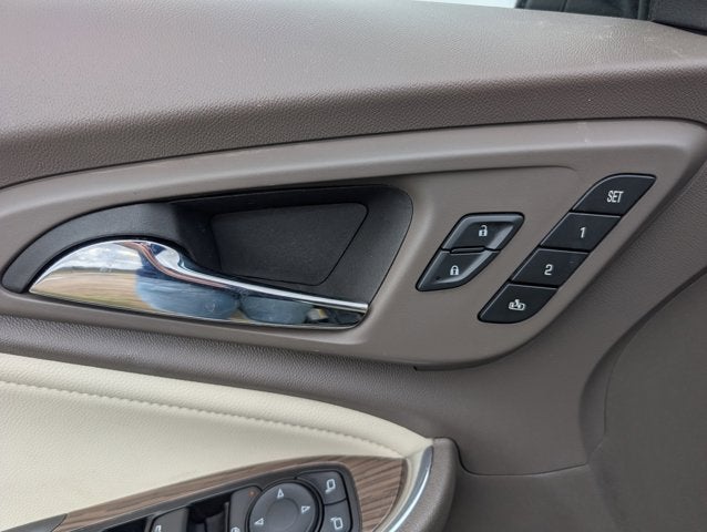 2024 Chevrolet Malibu FWD 2LT