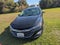 2024 Chevrolet Malibu FWD 2LT