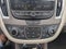 2024 Chevrolet Malibu FWD 2LT
