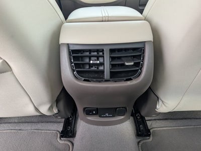 2024 Chevrolet Malibu FWD 2LT