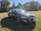 2024 Chevrolet Malibu FWD 2LT