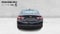 2024 Chevrolet Malibu FWD 2LT