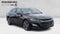 2024 Chevrolet Malibu FWD 2LT