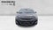 2024 Chevrolet Malibu FWD 2LT