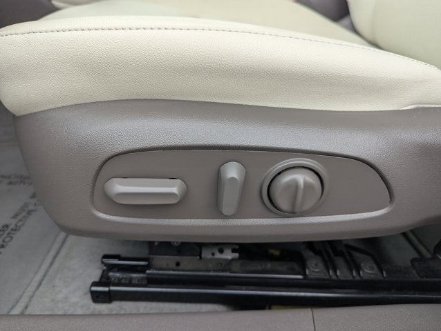 2024 Chevrolet Malibu FWD 2LT