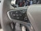 2024 Chevrolet Malibu FWD 2LT