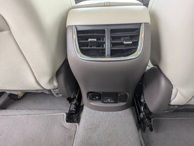 2024 Chevrolet Malibu FWD 2LT