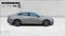 2024 Chevrolet Malibu FWD 2LT