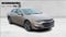 2024 Chevrolet Malibu FWD 2LT