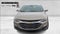 2024 Chevrolet Malibu FWD 2LT