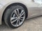 2024 Chevrolet Malibu FWD 2LT