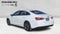 2024 Chevrolet Malibu FWD 2LT